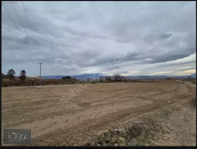Denizli, Eskihisar, Arsa, Fabrika