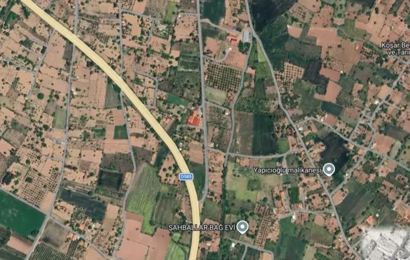bolge-uydu-gorseli.png