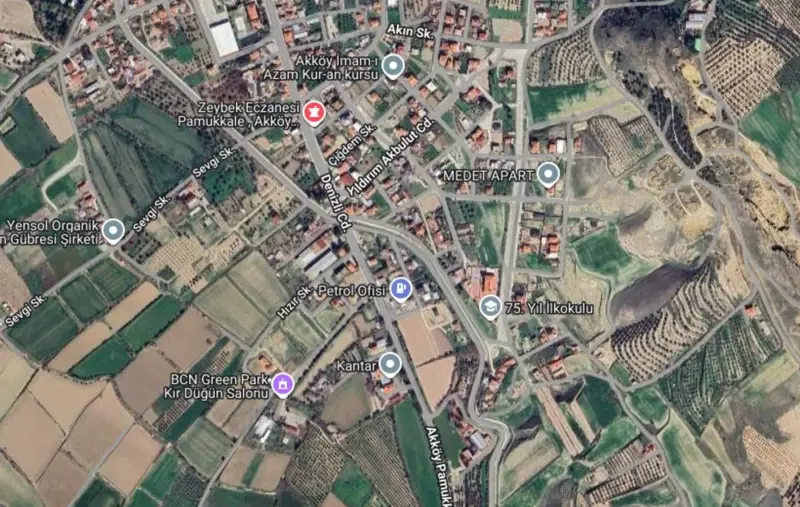 bolge-uydu-gorseli.png