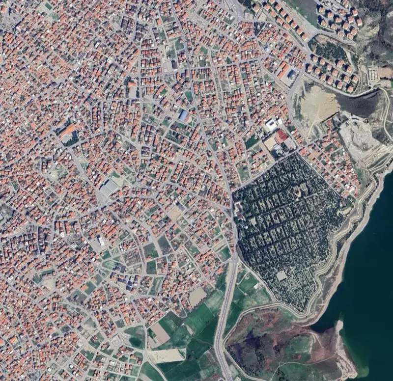 Ekran görüntüsü 2026-07-07 090027.png