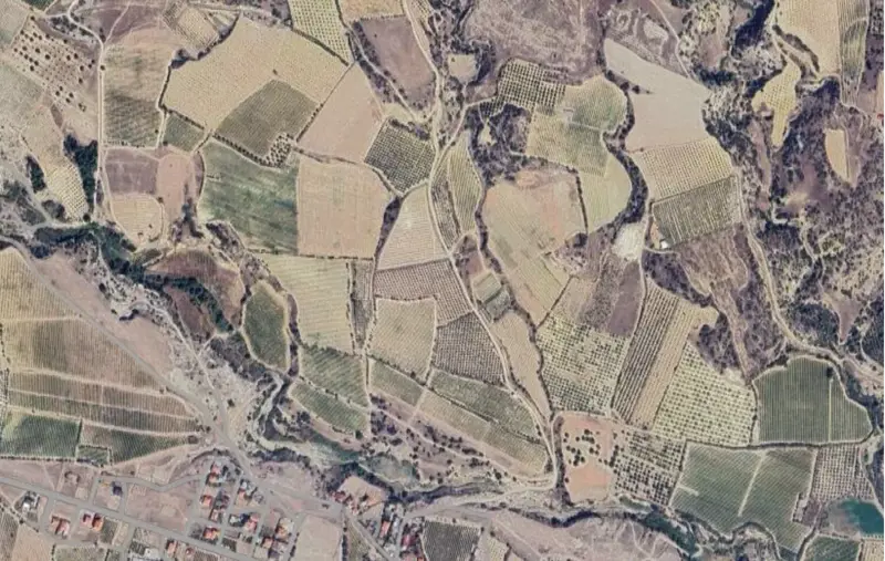 bolge-uydu-gorseli.png