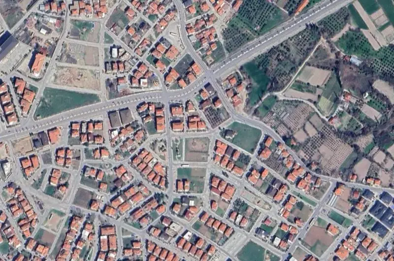 2238.jpg