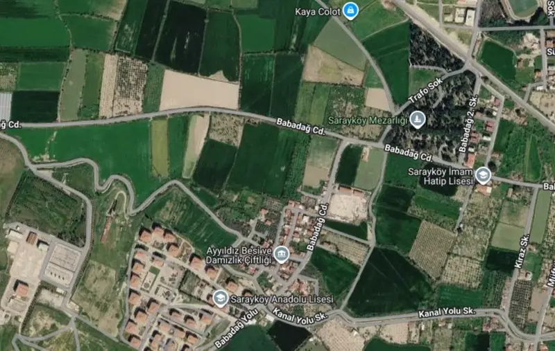 bolge-uydu-gorseli.png