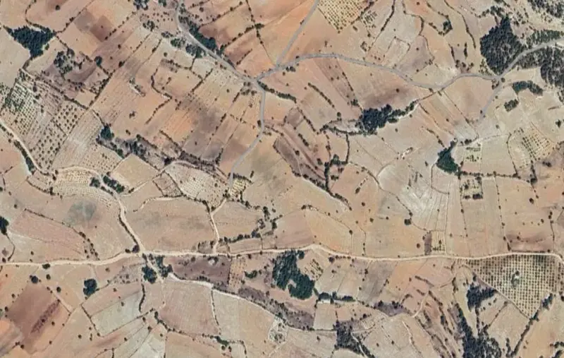bolge-uydu-gorseli.png