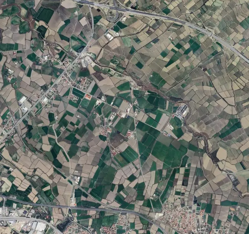 Ekran görüntüsü 2026-06-18 124552.jpg