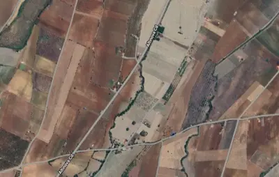 Denizli, Kale, Kale Mah., Satılık, Tarla