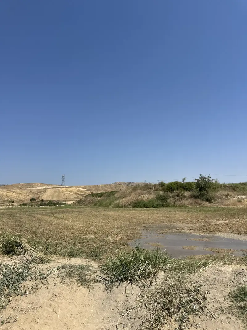 Koyunaliler Mah., Satılık, Arsa, Fabrika Alanı — fotoğraf 2