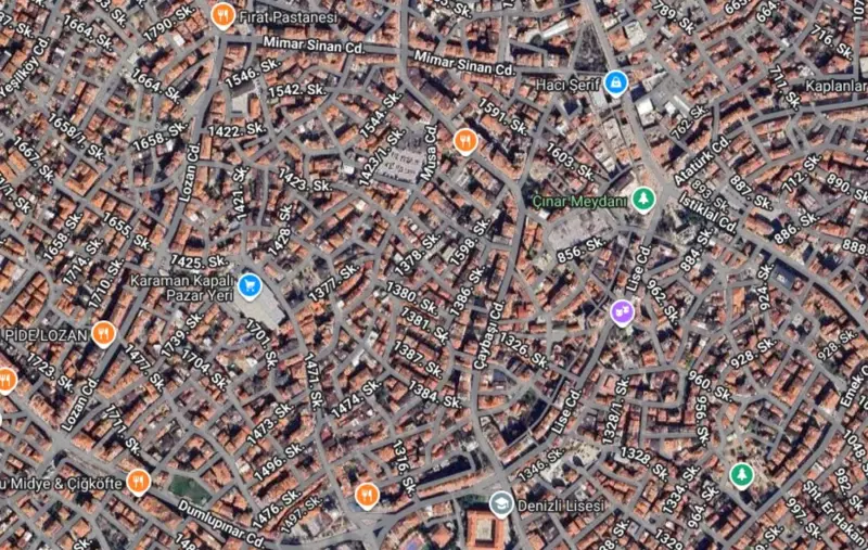 bolge-uydu-gorseli.png