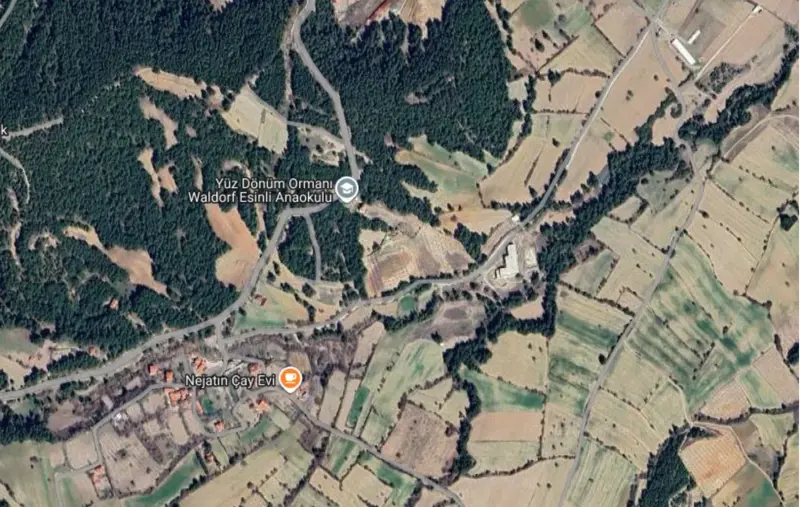bolge-uydu-gorseli.png