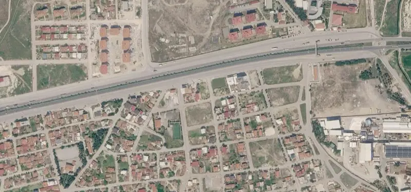 857.jpg
