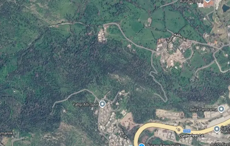 bolge-uydu-gorseli.png