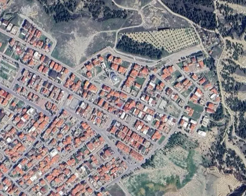 1853.jpg