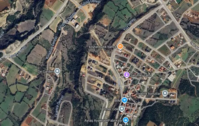 bolge-uydu-gorseli.png