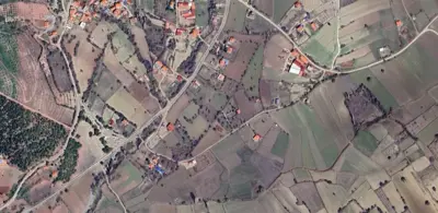 Denizli, Tavas, Satılık, Tarla