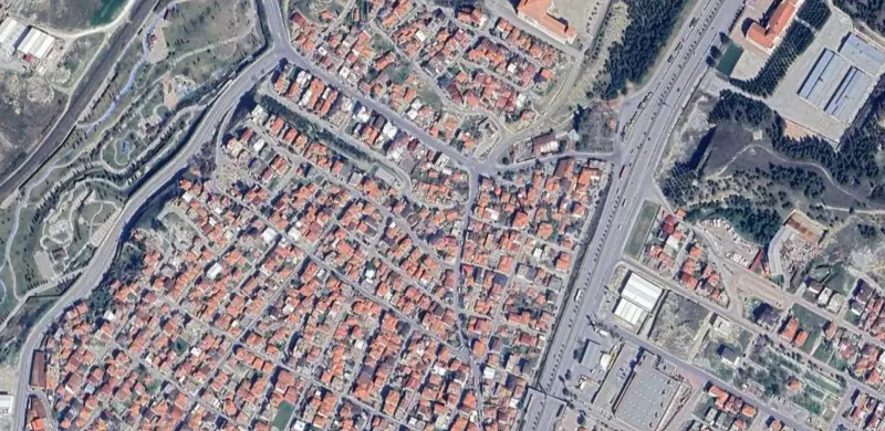 1150.jpg