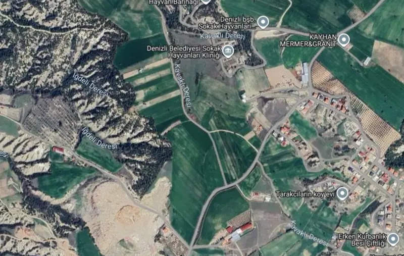 bolge-uydu-gorseli.png