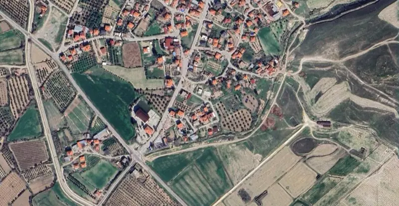 85.jpg