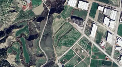 Denizli, Merkezefendi, Satılık, Arsa