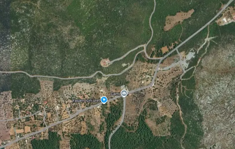 bolge-uydu-gorseli.png