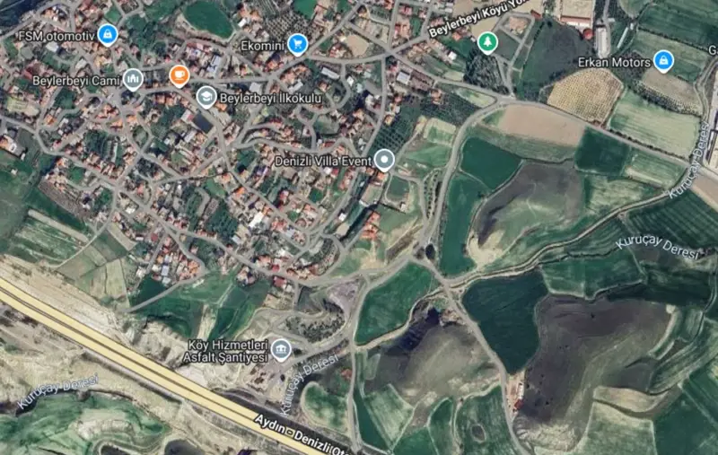 bolge-uydu-gorseli.png