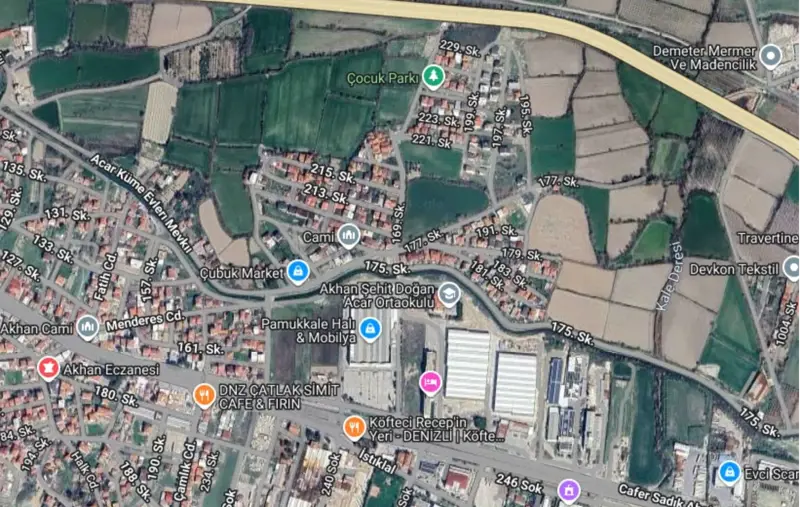 bolge-uydu-gorseli.png