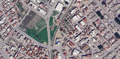 Denizli, Merkezefendi, Satılık, Dükkan
