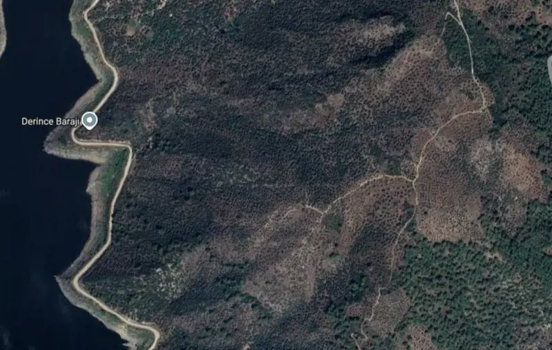 bolge-uydu-gorseli.png