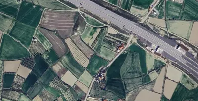 Denizli, Sarayköy, Satılık, Tarla