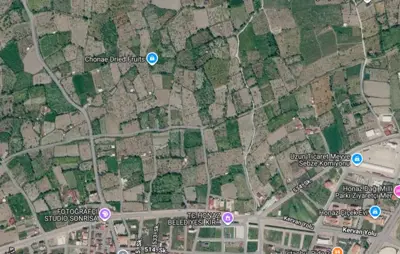 Denizli, Beyağaç, Satılık, Arsa