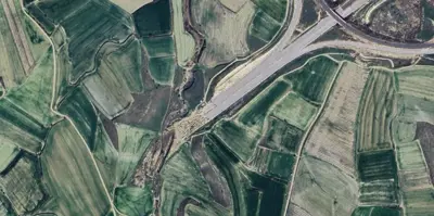 Denizli, Merkezefendi, Satılık, Arsa