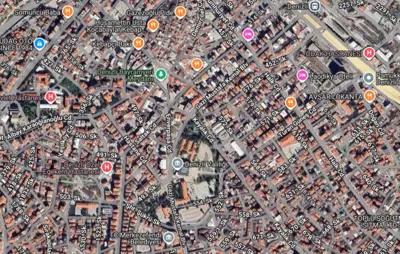 Denizli, Merkezefendi, Satılık, İşyeri   (  Ticari  ), İşyeri