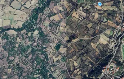 Denizli, Sarayköy, Satılık, Tarla