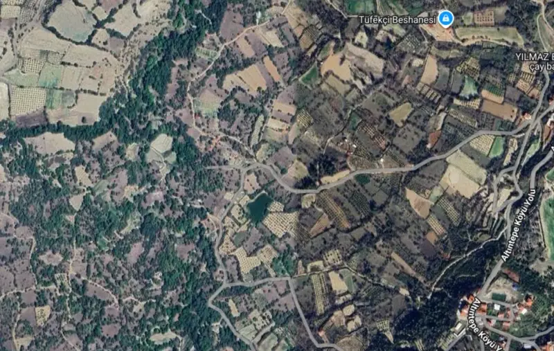 bolge-uydu-gorseli.png