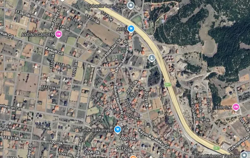 bolge-uydu-gorseli.png