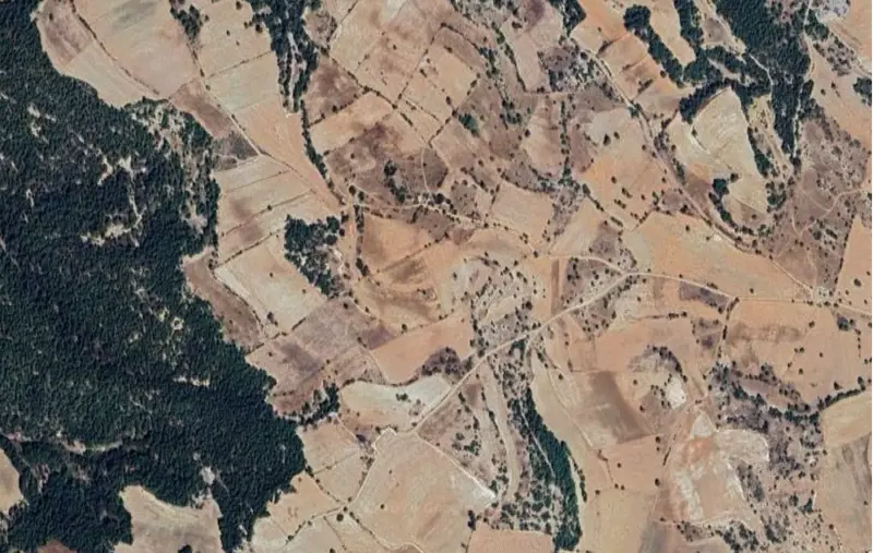 bolge-uydu-gorseli.png
