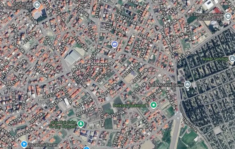 bolge-uydu-gorseli.png