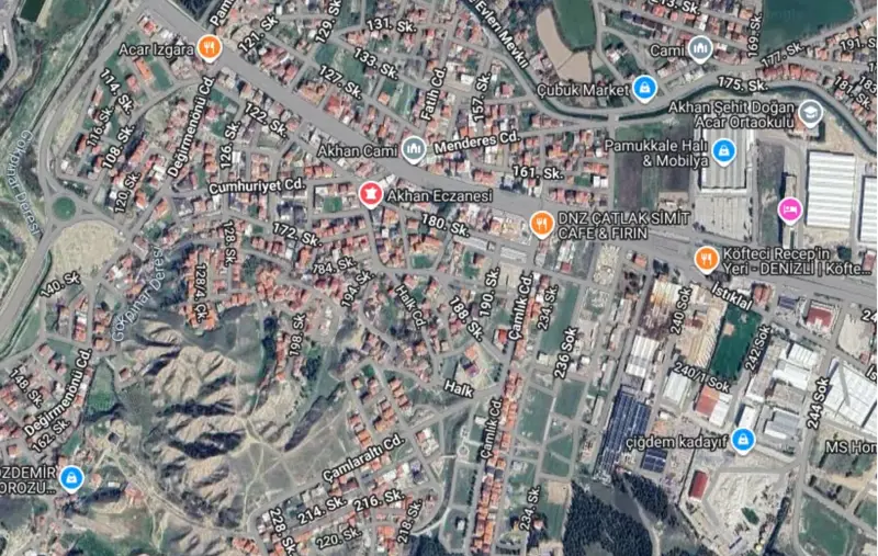 bolge-uydu-gorseli.png