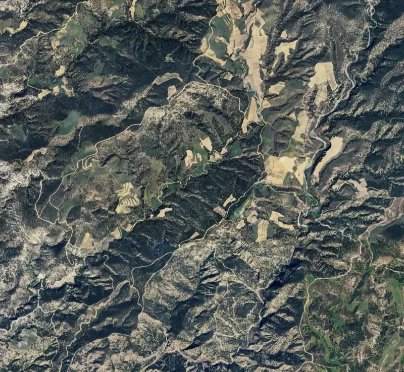 Ekran görüntüsü 2026-07-03 101928.png