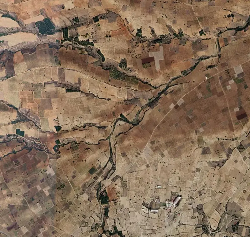 Ekran görüntüsü 2026-07-15 144428.png