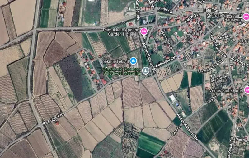 bolge-uydu-gorseli.png