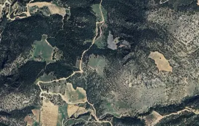 Kurtluca Mah., Satılık, Tarla, 28.267 m²