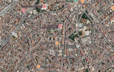 Saraylar Mah., Satılık, Arsa, 308 m²