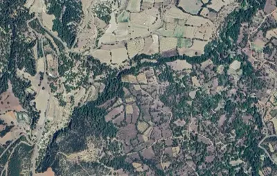 Denizli, Merkezefendi, Yeşilyayla Mah., Satılık, Tarla