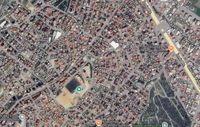 Denizli, Merkezefendi, Satılık, Fabrika