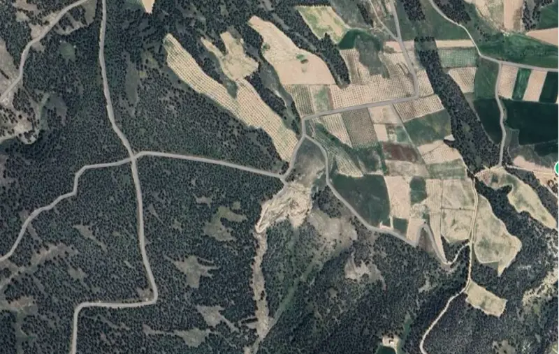bolge-uydu-gorseli.png