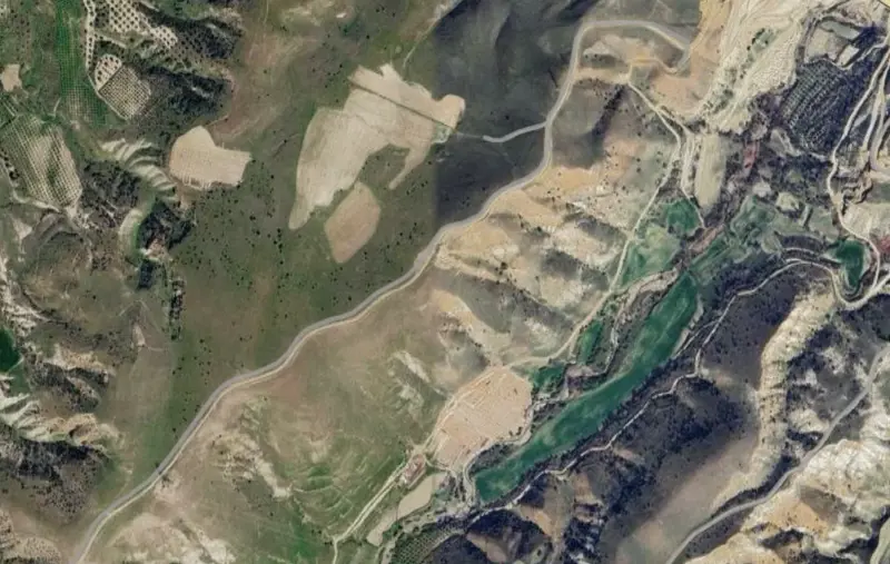 bolge-uydu-gorseli.png