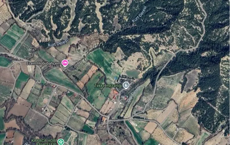 bolge-uydu-gorseli.png