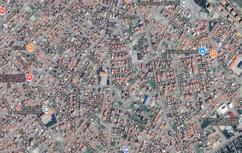  — fotoğraf 1