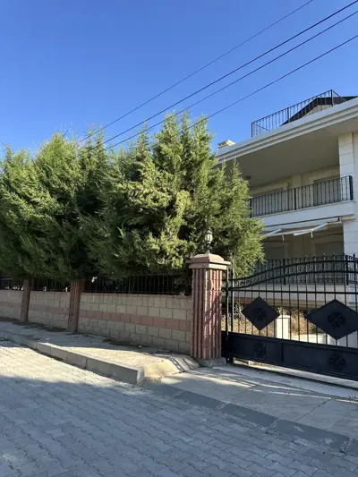 Kaklık Mah., Satılık, Konut, Villa