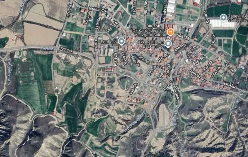 bolge-uydu-gorseli.png